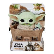 Yoda Pelucia Promocoes E Ofertas Na Americanas