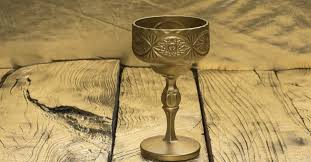 نتیجه جستجوی لغت [grail] در گوگل