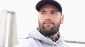 Fundraiser by Chris Pham : Dallas Carroll's Memorial Bench