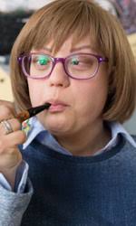 Cast completo del film Brutti e cattivi