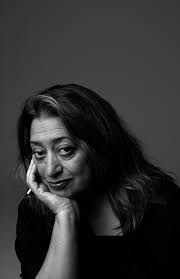 547 E Circle Drive East Lansing MI 48824 broadmuseum.msu.edu Always free +  open to all.