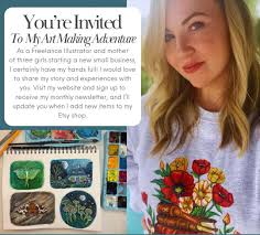 Owl Moon Art Print in Premium Wood Frame With Premium Matte Paper,  Maximalist Home Decor