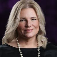 80+ Profile mit dem Suchbegriff „Amie“