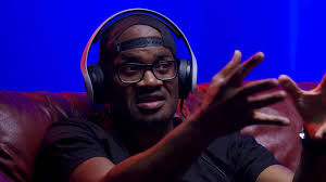 Profile for Rick J Lee