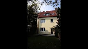 Bereits Vermietet Haus Mieten Nurnberg Zabo Youtube