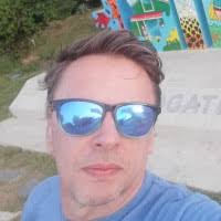 100+ "Patrick Ortega" profiles