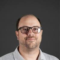 Scott Ryan Email & Phone Number