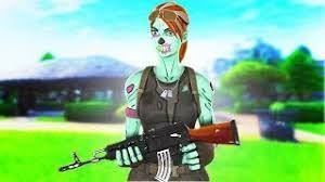 The controller is the name of one of the epic pickaxe skins for the game fortnite battle royale. Fortnite Skins Holding Xbox Controller Google Search Xbox Controller Epic Games Fortnite Fortnite