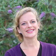 UW-Whitewater Vice Chancellor for University Relations Search