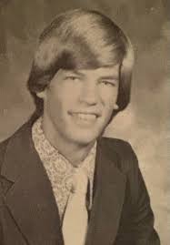 Unique cast iron pub in downtown Tuscola