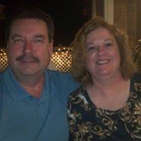 Bay City Electric Light & Power Management Team