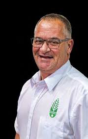 news Profile Reading