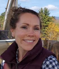 Current Board Members — Mountain Village Charter School