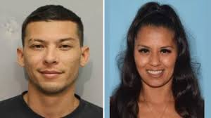 Longtime Merrie Monarch judge brings her halau back to the stage for the  first time in 39 years