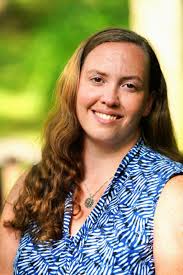 About — K M Fowler Law, PLLC