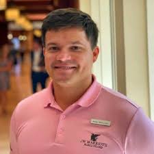 I will be forever grateful for the colleagues and guests at the Hyatt  Regency Savannah for making roughly three years of my life great