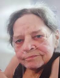 Search Paula Harris Obituaries and Funeral Services