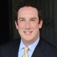 600+ "Rathman" profiles