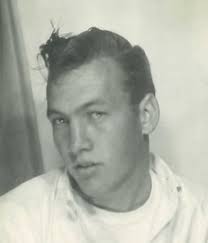 Harold J. Winters Obituary September 7, 2020