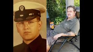 Fundraiser for Nora Hall by Amanda Hall : Help bring Darryl Hall home for  burial Ft Snelling