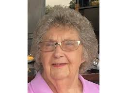 Rozanne M. Snell Obituary (2024)