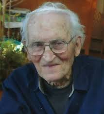 Stanley S. Sobek, Jr. 71 of Jefferson Twp., Newell, PA, passed away  Thursday, December 27, 2018 in his residence surrounded by his family. He  was born January 20, 1947 in Brownsville, PA,