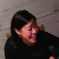 Oscar Health HR Department