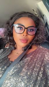 I saw it all The prayers The kind wishes The lovely messages The beautiful  memories of me you shared The gift I am deeply grateful 🙏 I felt loved and  appreciated, I