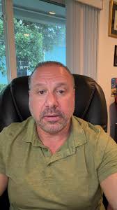 Happy Thanksgiving from the team at Astor Simovitch Law.