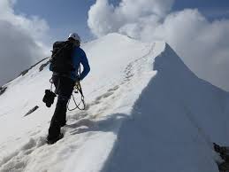 Monte terminillo via chiaretti pietrostefani. Alpinismo Chiaretti Pietrostefani Avventurosamente