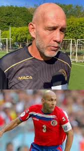 Rodrigo Velis's Video