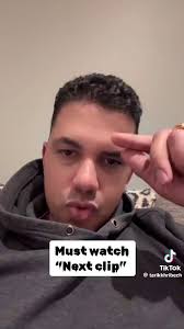 @delinthecity_'s video Tweet