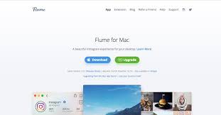 Maybe you would like to learn more about one of these? How To Upload Videos To Instagram From Your Mac