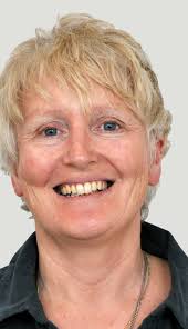 Kate Ahern appointed to Essex Quality Review Panel