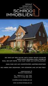 Aktuelle haus miete rödermark immobilien von 850 eur bis 2.000.000 eur mehr als 10 unterschiedliche angebote von 8 portalen vergleichen Schrod Immobilien Home Facebook