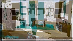 برنامج 3d سهل الاستخدام لعمل ديكورات و التصميم الداخلي لبيتك Youtube