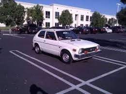 Page Not Found Honda Cars Honda Civic Civic
