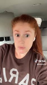 He knows exactly where he disposed of those children -Not