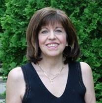 Mary Centola Obituary (1945