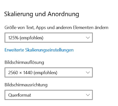 The steps are very simple and you can change the value back to default anytime by applying the same process. Anordnung Der Desktop Icons Symbole