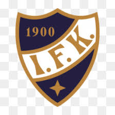 Just follow the instructions to import the stuff into your game profile. Ligue 1 Png Free Download File Icon Sheet Icon Office Elements Icon