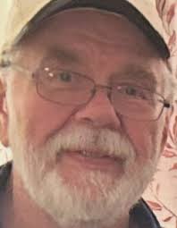 John M. Tomko Obituary (2025)