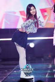 Pin On Sexual Sexy Kpop Groups K Pop Curation Com