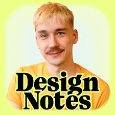 Game Design w/ Joe Method