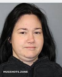 BLACK MANDI 05/08/2024