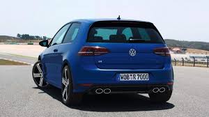 Golf 6r (camera car) has apr stage 2 modifications (350bhp) golf 7r is stock. Vw Golf 7 R Technische Daten Der Fahrmaschine Aus Wolfsburg Automativ De Das Auto Magazin