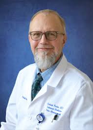 Bethany Medical at West Market