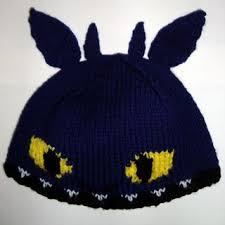 We did not find results for: This Pattern Is Based On The Cartoon Character Toothless Due To This Fact I Am Making This A Free Pattern Dragon Hats Hat Knitting Patterns Knitting Patterns