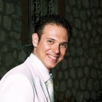 20+ "George Liolios" profiles