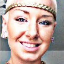 alyssa dorr (@alyssa_dorr)